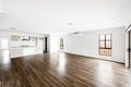 Property photo of 7 Nelse Way Werribee VIC 3030