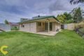 Property photo of 10 Norman Place Bray Park QLD 4500