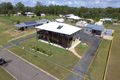 Property photo of 48 Sanderling Drive Boonooroo QLD 4650