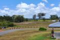 Property photo of 48 Sanderling Drive Boonooroo QLD 4650