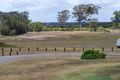 Property photo of 48 Sanderling Drive Boonooroo QLD 4650