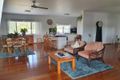 Property photo of 48 Sanderling Drive Boonooroo QLD 4650