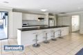 Property photo of 83 Everest Street Warner QLD 4500