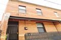 Property photo of 24 Waltham Place Richmond VIC 3121