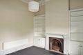 Property photo of 24 Waltham Place Richmond VIC 3121