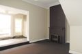 Property photo of 24 Waltham Place Richmond VIC 3121