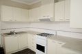 Property photo of 24 Waltham Place Richmond VIC 3121
