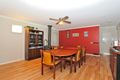 Property photo of 9 Brae Court Cooloongup WA 6168