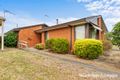 Property photo of 100 Grubb Avenue Traralgon VIC 3844