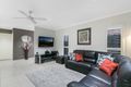 Property photo of 1/14-16 Channel Street Cleveland QLD 4163