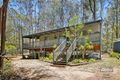 Property photo of 32 Trotter Road Glenwood QLD 4570