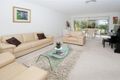 Property photo of 8 Marida Street Randwick NSW 2031