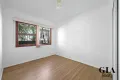 Property photo of 25 Carcoola Street Campbelltown NSW 2560