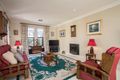 Property photo of 32A Edgcumbe Terrace Rosslyn Park SA 5072
