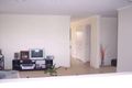 Property photo of 14 McGowan Drive Skye VIC 3977