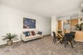 Property photo of 11/71 Denbigh Road Armadale VIC 3143