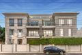 Property photo of 11/71 Denbigh Road Armadale VIC 3143