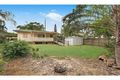 Property photo of 29 Gloucester Road Buderim QLD 4556
