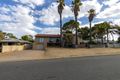 Property photo of 25 Liverpool Street Shoalwater WA 6169