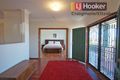 Property photo of 40 Wallace Drive Craigmore SA 5114