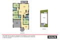 Property photo of 39 Coronato Parade Colebee NSW 2761