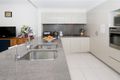 Property photo of 8 Marida Street Randwick NSW 2031