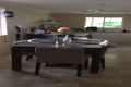 Property photo of 38 Tristania Crescent Urangan QLD 4655