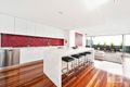 Property photo of 60 Murphy Street Richmond VIC 3121