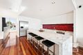 Property photo of 60 Murphy Street Richmond VIC 3121