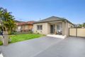 Property photo of 13 Joyce Street Punchbowl NSW 2196