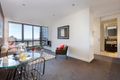 Property photo of 3802/1-9 Freshwater Place Southbank VIC 3006