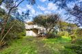 Property photo of 27 St Andrews Drive Rye VIC 3941