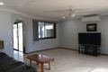 Property photo of 111 Kerry Street Sanctuary Point NSW 2540