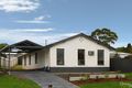 Property photo of 41 Haseldene Drive Christie Downs SA 5164