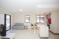 Property photo of 8/5 North Street Midland WA 6056