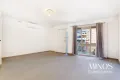 Property photo of 1/34 Alexandra Parade Fitzroy VIC 3065