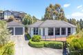 Property photo of 10/48 Andrea Place Riverside TAS 7250