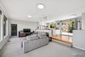 Property photo of 10/48 Andrea Place Riverside TAS 7250