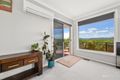 Property photo of 10/48 Andrea Place Riverside TAS 7250