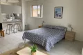 Property photo of 18/164-166 Bondi Road Bondi NSW 2026