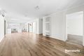 Property photo of 9 Meaby Drive Pakenham VIC 3810