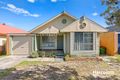 Property photo of 9 Meaby Drive Pakenham VIC 3810