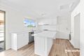 Property photo of 9 Meaby Drive Pakenham VIC 3810