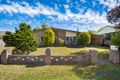 Property photo of 9 Enid Street Armidale NSW 2350