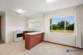 Property photo of 9 Enid Street Armidale NSW 2350