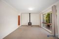 Property photo of 9 Enid Street Armidale NSW 2350