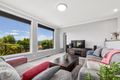 Property photo of 10/48 Andrea Place Riverside TAS 7250