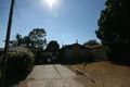 Property photo of 9 Underbank Grove Hackham West SA 5163