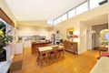 Property photo of 24 Appleton Street Richmond VIC 3121