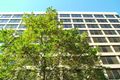 Property photo of 108/368 Sussex Street Sydney NSW 2000